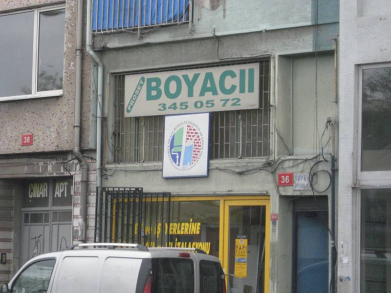 Tıklayın