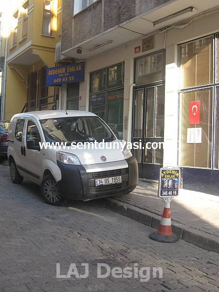 Tıklayın