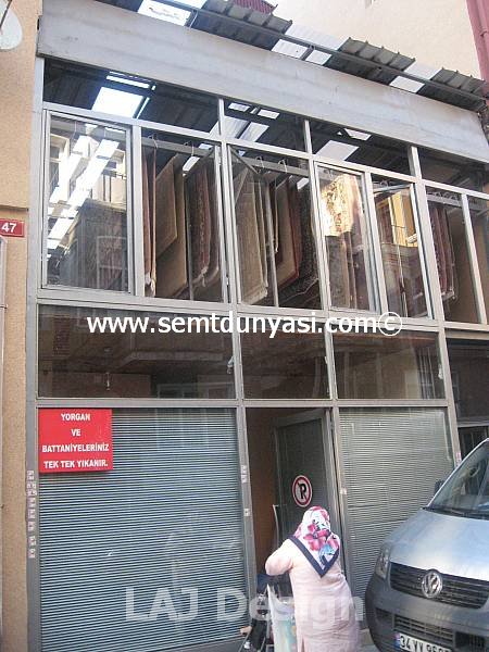 Tıklayın