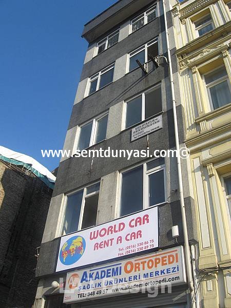 Tıklayın