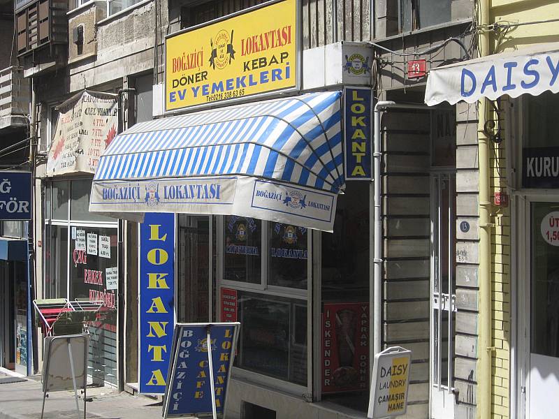 Tıklayın