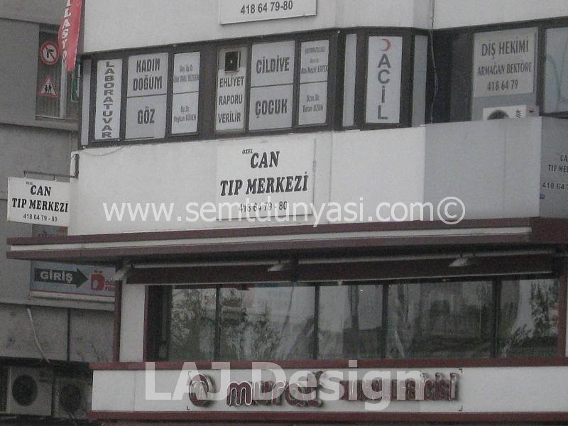 Tıklayın