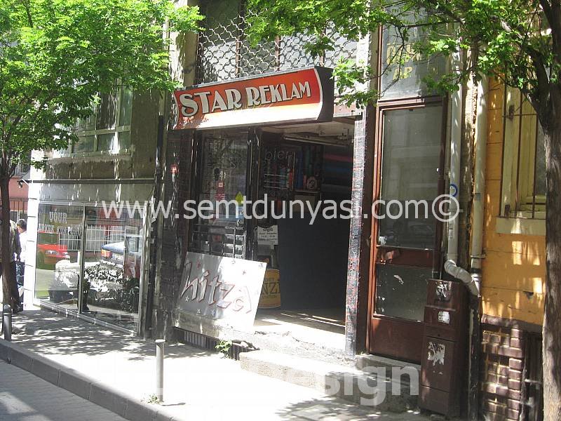 Tıklayın