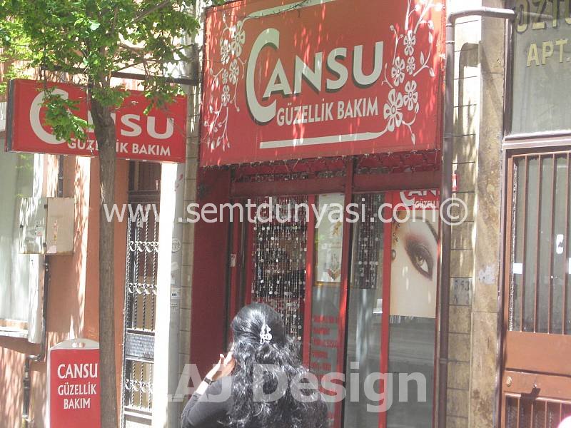 Tıklayın