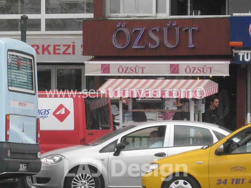 Tıklayın