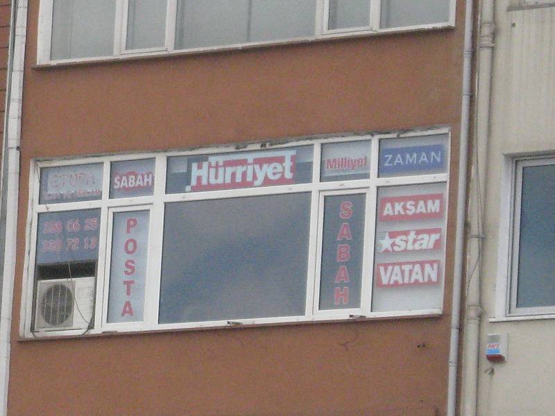 Tıklayın