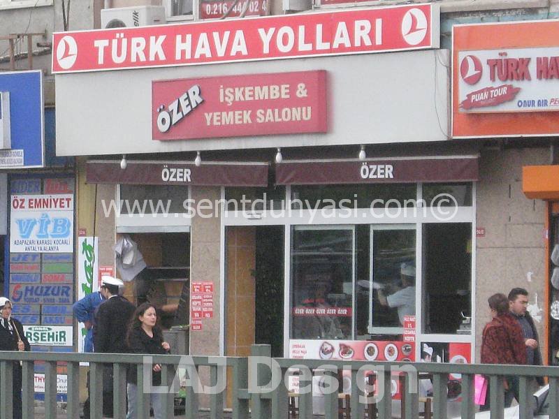 Tıklayın