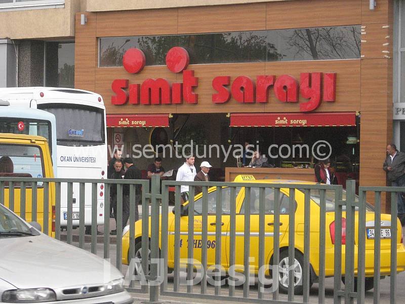 Tıklayın