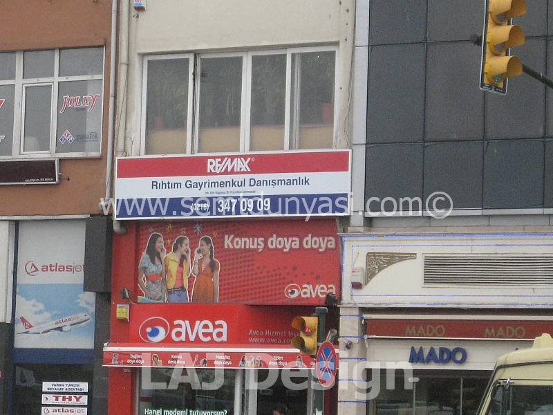 Tıklayın