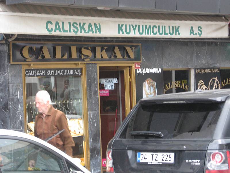 Tıklayın