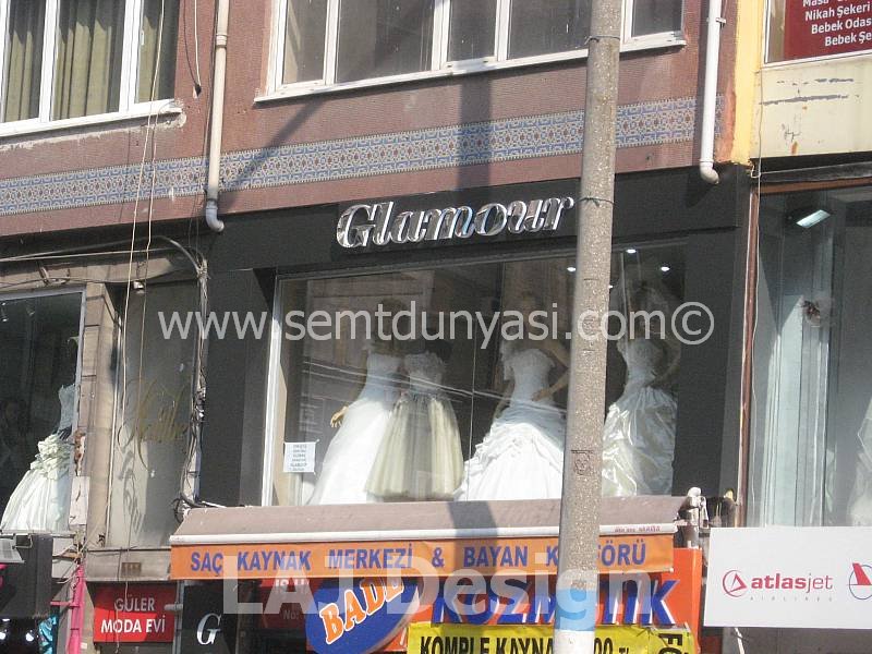 Tıklayın