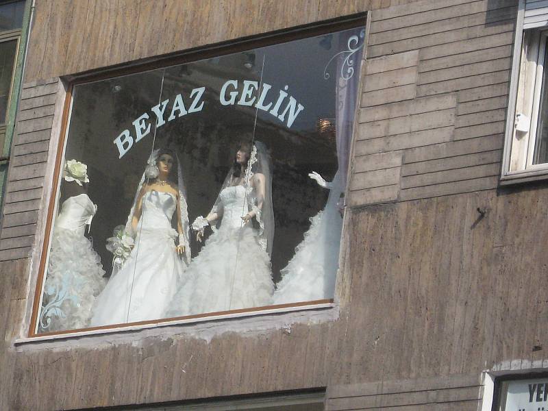 Tıklayın