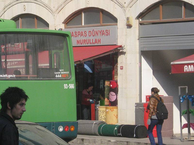 Tıklayın