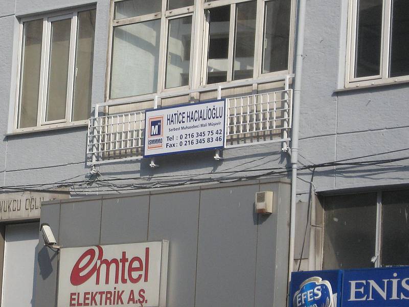 Tıklayın