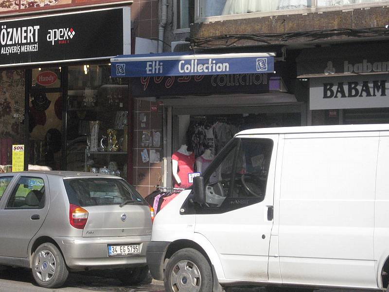 Tıklayın