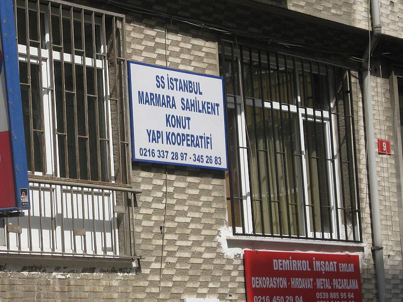 Tıklayın