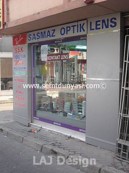 Tıklayın