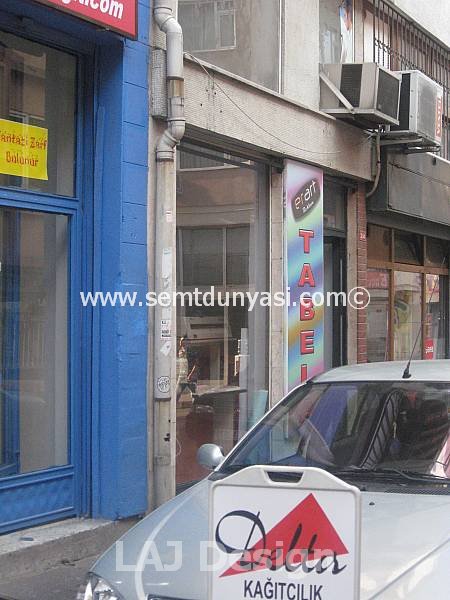 Tıklayın