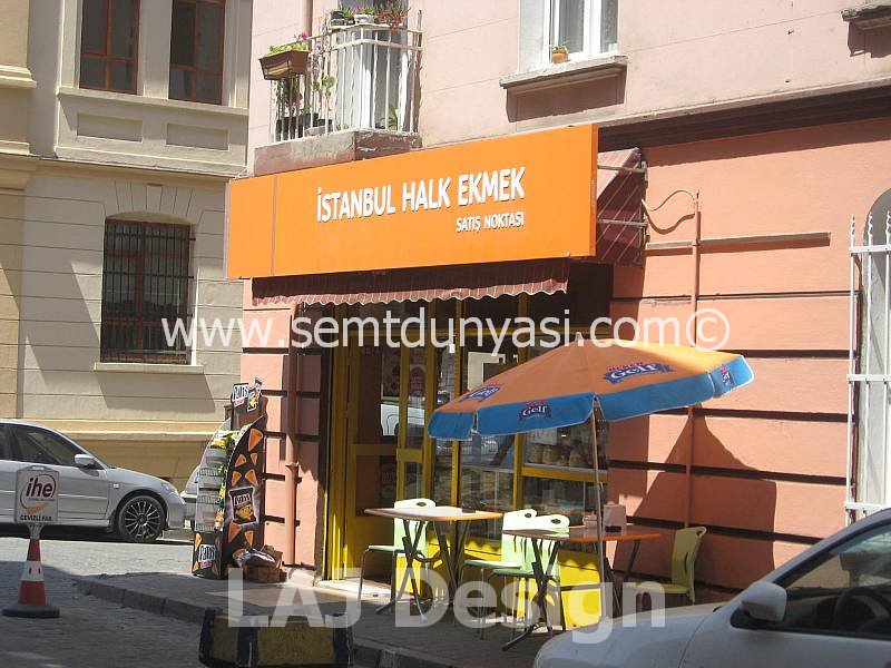 Tıklayın