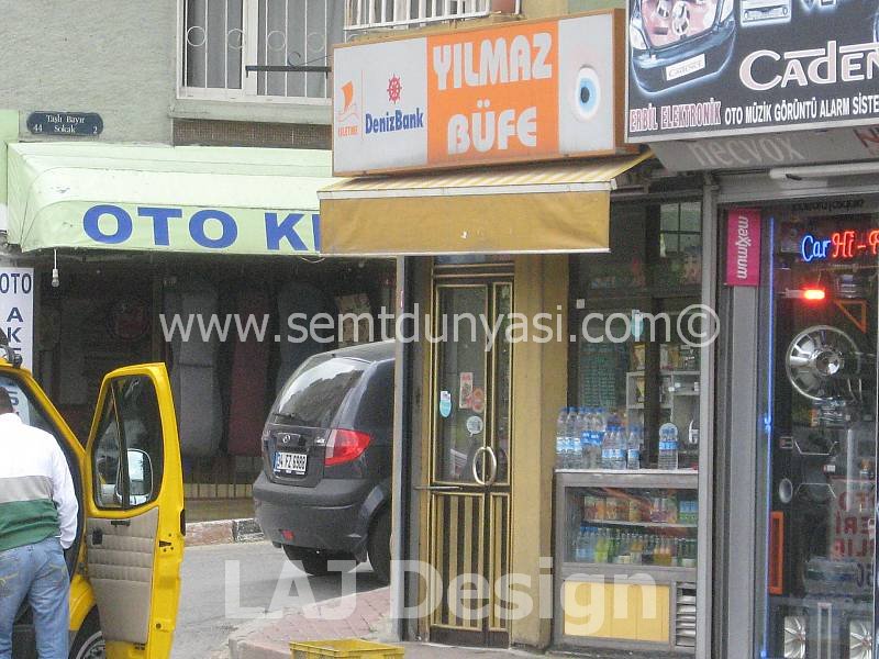 Tıklayın