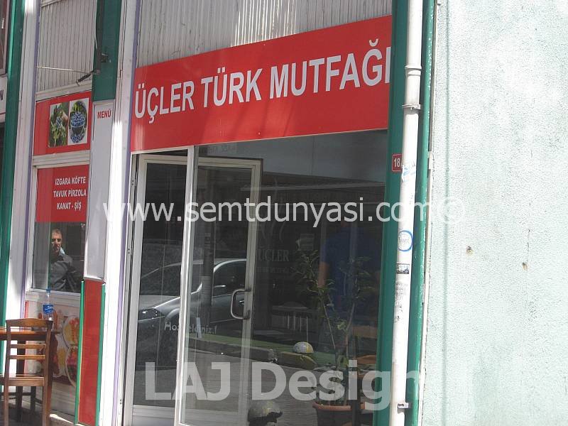 Tıklayın