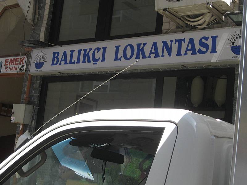 Tıklayın