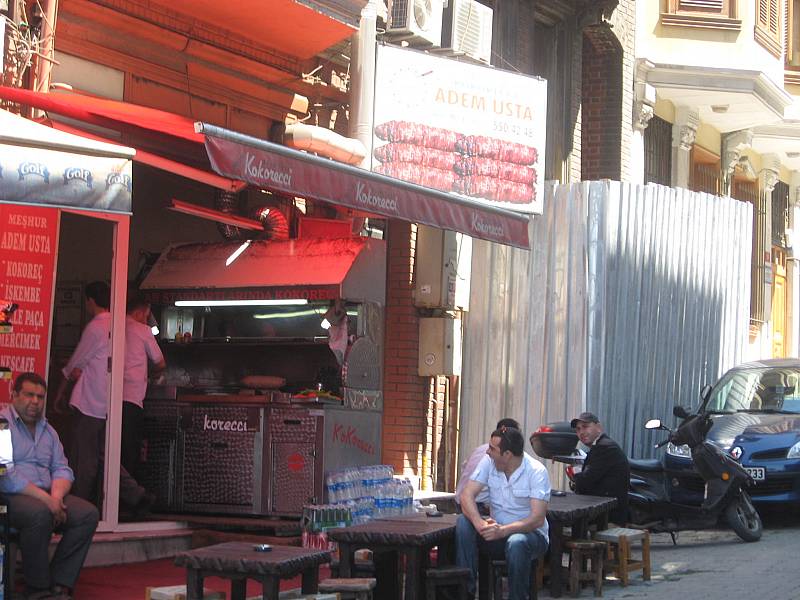 Tıklayın