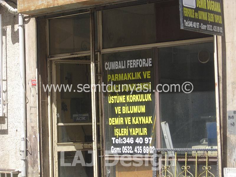 Tıklayın