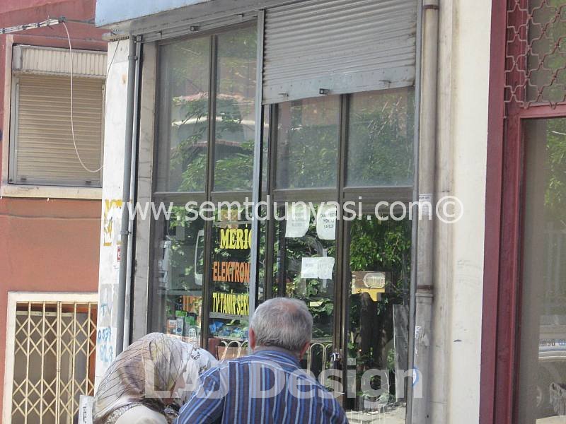Tıklayın