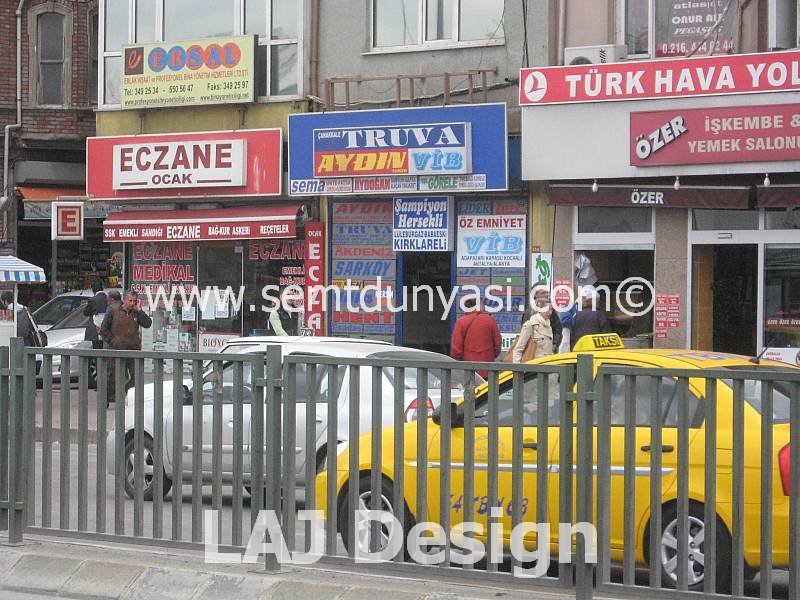 Tıklayın