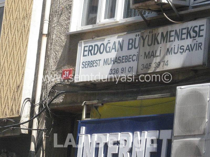 Tıklayın