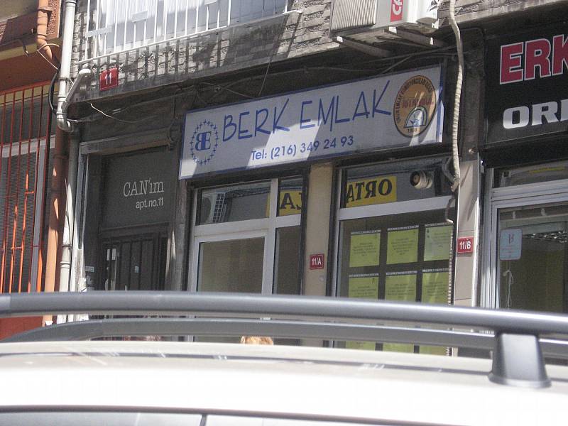 Tıklayın