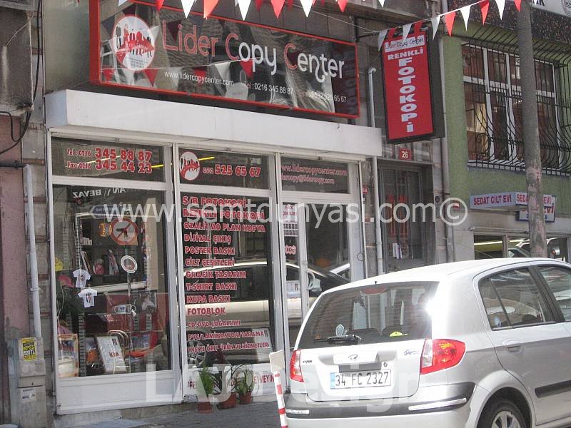 Tıklayın
