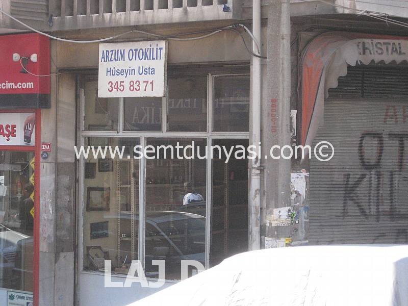 Tıklayın