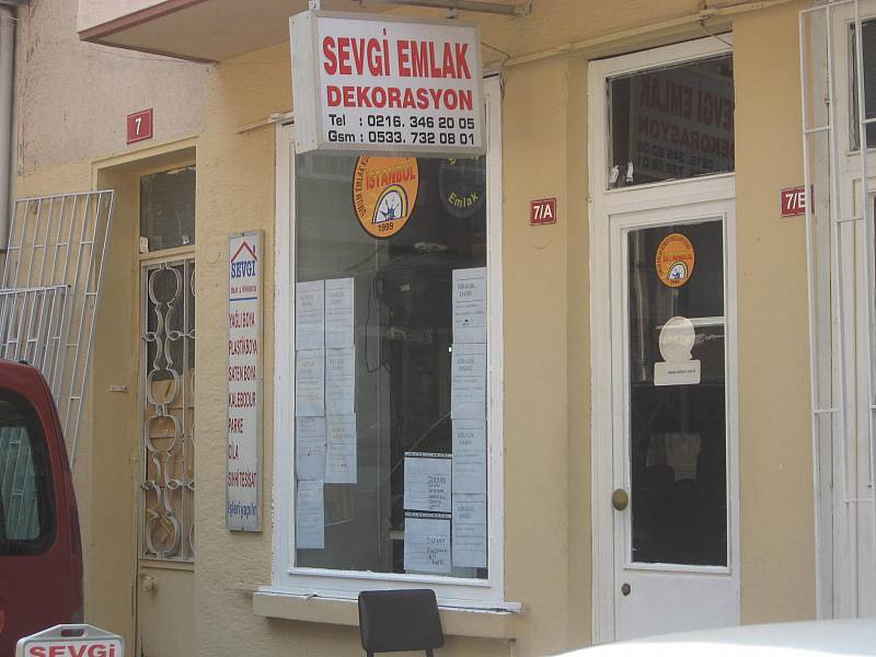 Tıklayın