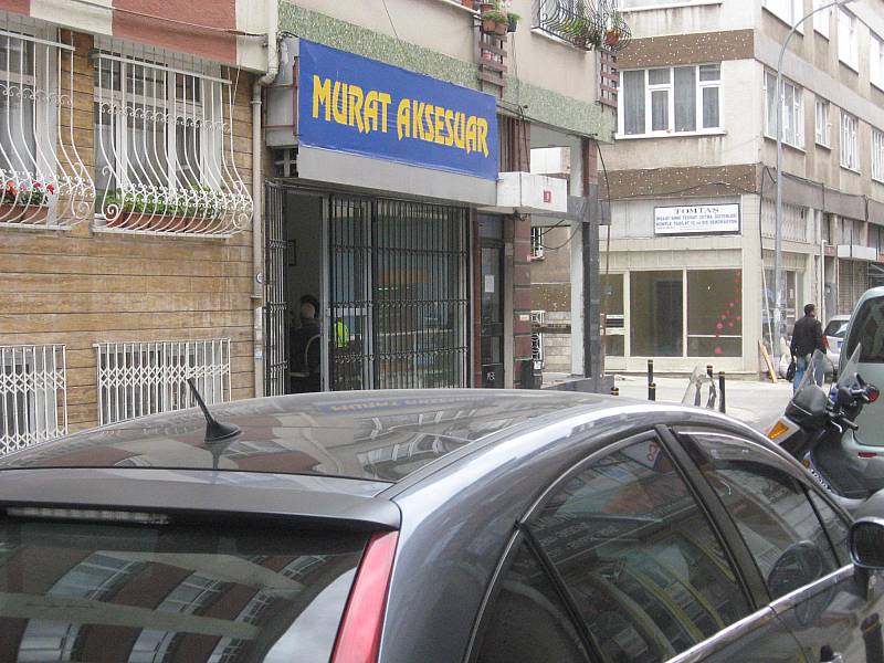 Tıklayın