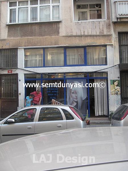 Tıklayın