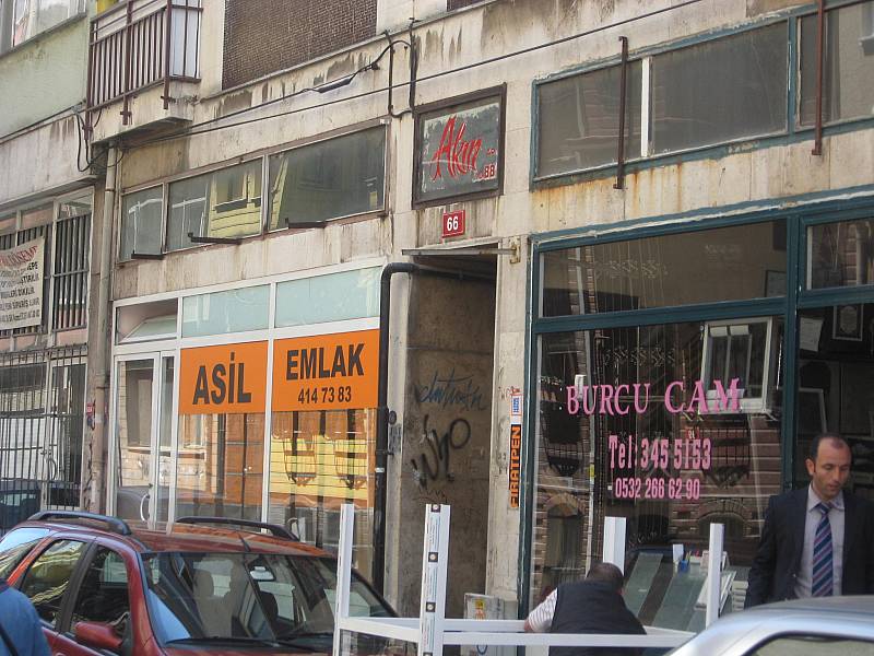 Tıklayın