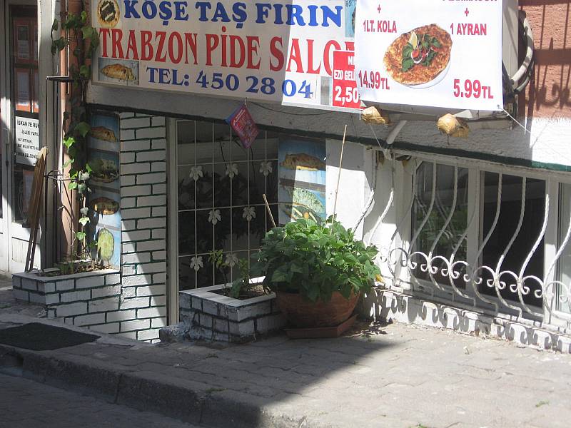 Tıklayın