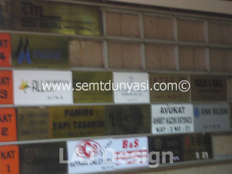 Tıklayın