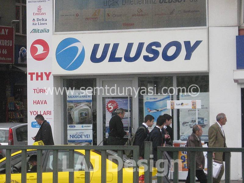 Tıklayın