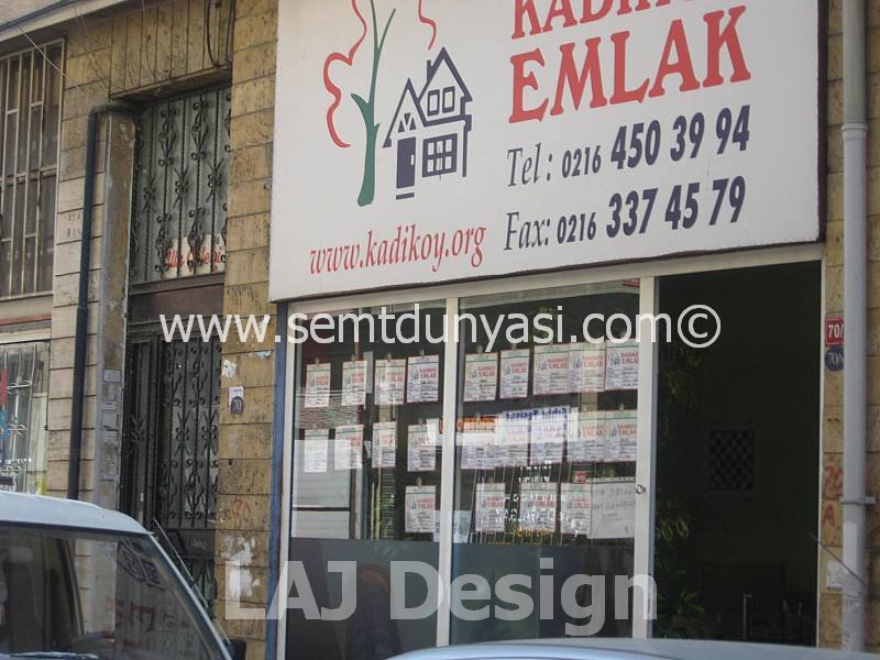 Tıklayın