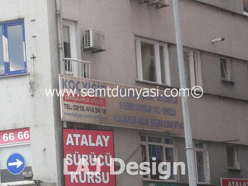 Tıklayın