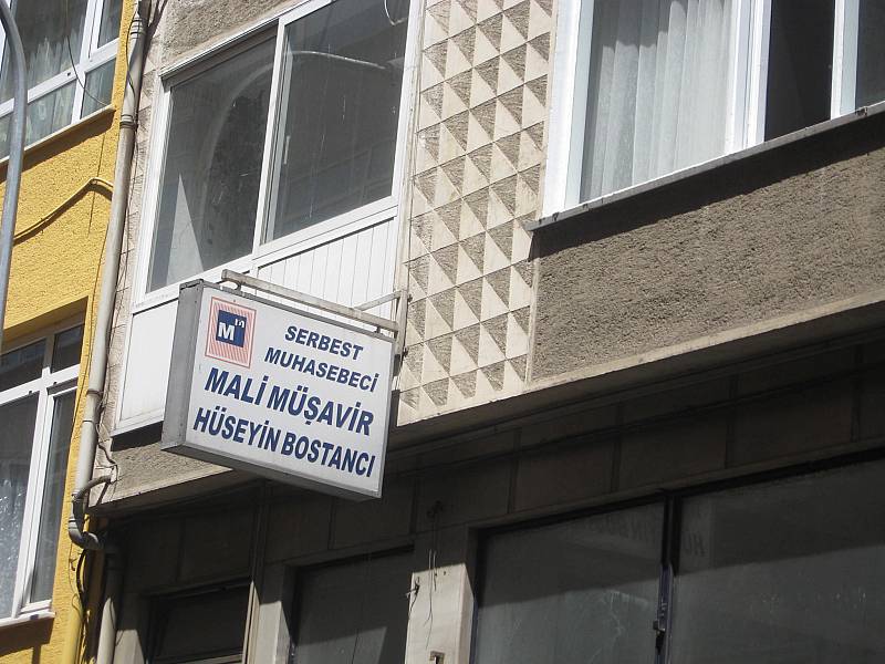 Tıklayın