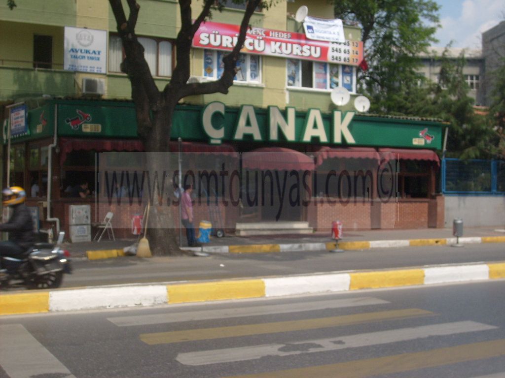Tıklayın