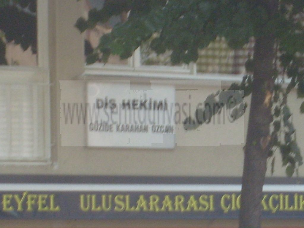 Tıklayın