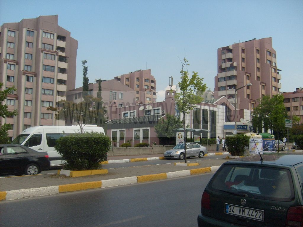 Tıklayın