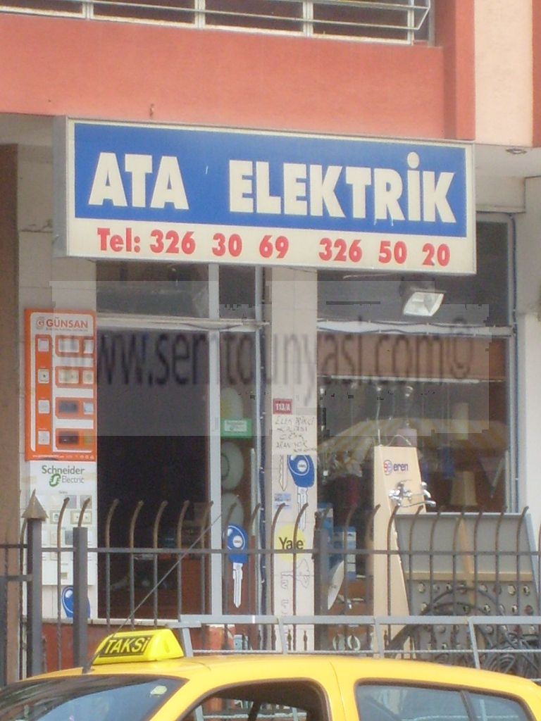 Tıklayın