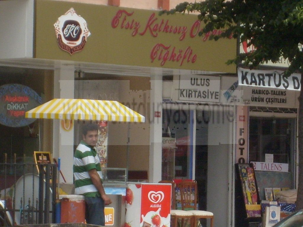 Tıklayın