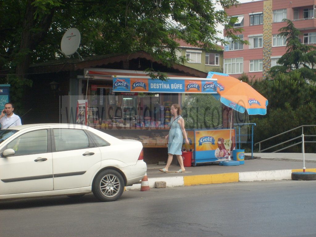 Tıklayın